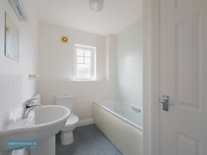 Bathroom- click for photo gallery